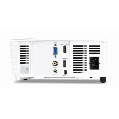 Купить Acer H6517ST по выгодной цене в Сочи