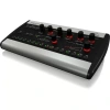 Купить BEHRINGER P16-M по выгодной цене в Сочи