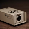 Купить Warm Audio WA-WL Warm Lifter по выгодной цене в Сочи