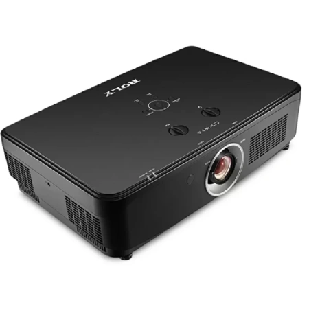 Купить ROLY RL-HW700T по выгодной цене в Сочи