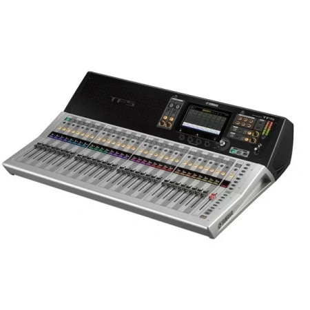 Купить YAMAHA TF3 по выгодной цене в Сочи
