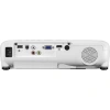 Купить Epson EB-X51 по выгодной цене в Сочи