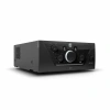 Купить LD Systems IMA 30 по выгодной цене в Сочи