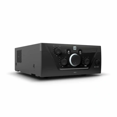 Купить LD Systems IMA 30 по выгодной цене в Сочи