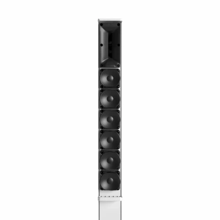 Купить LD Systems MAUI 11 G3 MIX W по выгодной цене в Сочи