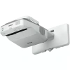 Купить Epson EB-695Wi по выгодной цене в Сочи