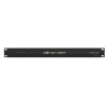 Купить CVGAUDIO ZONER pro-88A по выгодной цене в Сочи
