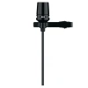Купить Shure BLX1288E/W85 по выгодной цене в Сочи
