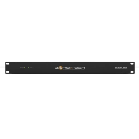 Купить CVGAUDIO ZONER pro-88A по выгодной цене в Сочи