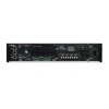 Купить Yamaha XMV4140-D по выгодной цене в Сочи