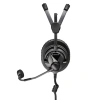 Купить Sennheiser HMDC 27 по выгодной цене в Сочи