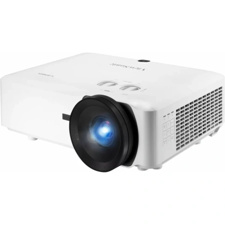 Купить ViewSonic ls921wu по выгодной цене в Сочи