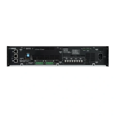 Купить Yamaha XMV4140-D по выгодной цене в Сочи