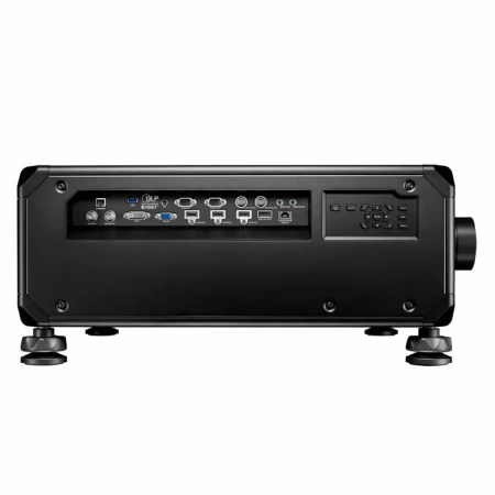 Купить Optoma ZU1900 по выгодной цене в Сочи