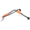 Купить Shure SM31FH-TQG по выгодной цене в Сочи