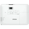 Купить Epson EB-1780W по выгодной цене в Сочи