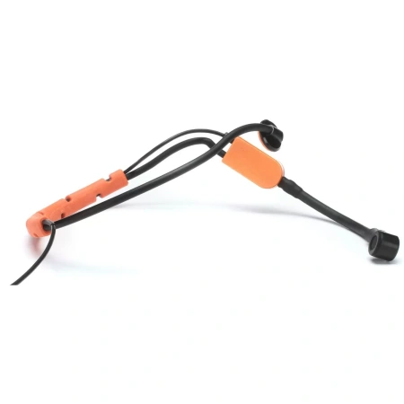 Купить Shure SM31FH-TQG по выгодной цене в Сочи