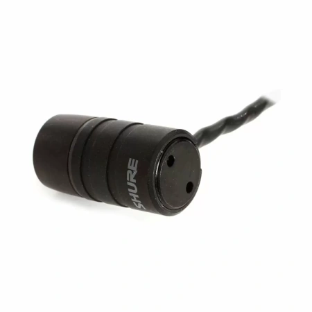 Купить Shure WL183 по выгодной цене в Сочи
