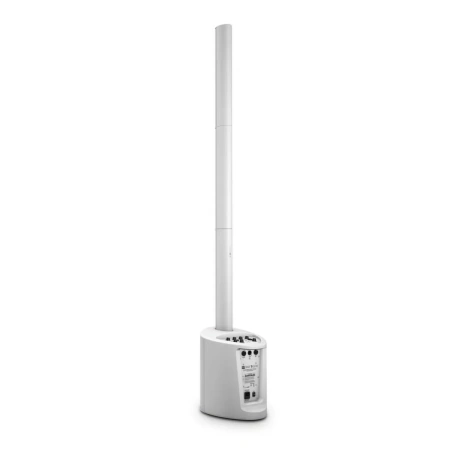 Купить LD Systems MAUI 5 GO 100 W по выгодной цене в Сочи