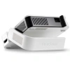 Купить ViewSonic m1 mini по выгодной цене в Сочи