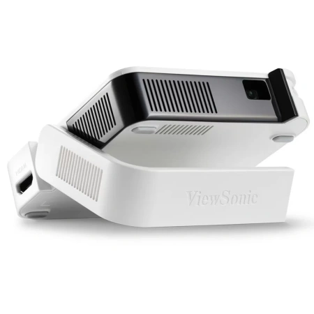 Купить ViewSonic m1 mini по выгодной цене в Сочи