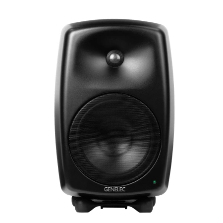 Купить Genelec 8350AMM по выгодной цене в Сочи