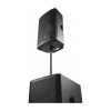 Купить DAS Audio Altea-415 по выгодной цене в Сочи