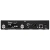 Купить SENNHEISER EW 500 G4-965-AW+ по выгодной цене в Сочи