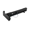 Купить SVS Audiotechnik CASCADE N5A Flybar по выгодной цене в Сочи