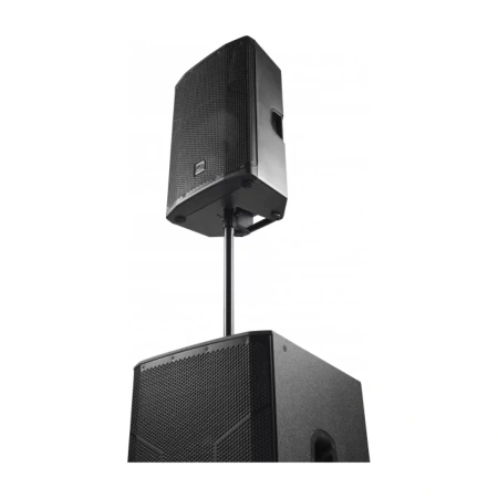 Купить DAS Audio Altea-415 по выгодной цене в Сочи