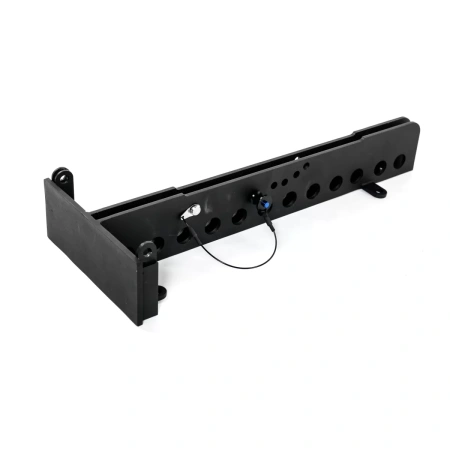 Купить SVS Audiotechnik CASCADE N5A Flybar по выгодной цене в Сочи