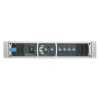 Купить Cloud MPA240 по выгодной цене в Сочи