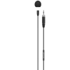 Купить Sennheiser MKE ESSENTIAL OMNI-BLACK по выгодной цене в Сочи
