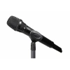 Купить NEUMANN KK 205 BK по выгодной цене в Сочи