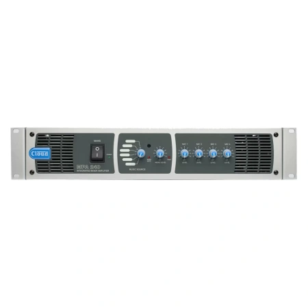 Купить Cloud MPA240 по выгодной цене в Сочи