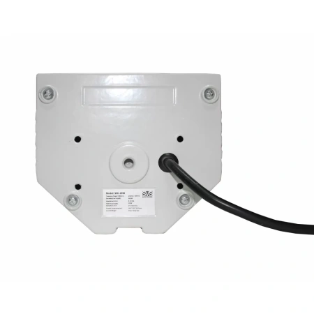 Купить SVS Audiotechnik WC-20W по выгодной цене в Сочи