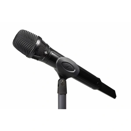 Купить NEUMANN KK 205 BK по выгодной цене в Сочи
