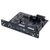 Купить Klark Teknik DN32-LIVE по выгодной цене в Сочи