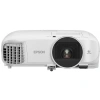 Купить Epson EH-TW5400 по выгодной цене в Сочи