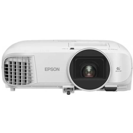 Купить Epson EH-TW5400 по выгодной цене в Сочи