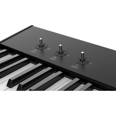 Купить Studiologic SL73 Studio по выгодной цене в Сочи