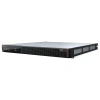 Купить Biamp Voltera D 2400.4 по выгодной цене в Сочи