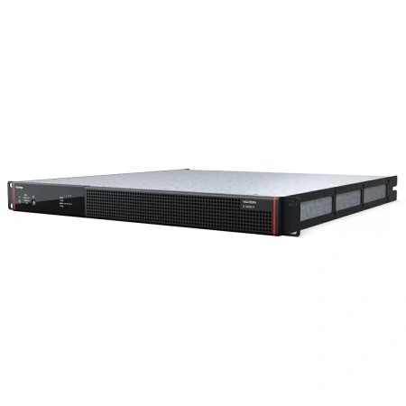 Купить Biamp Voltera D 2400.4 по выгодной цене в Сочи