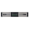 Купить POWERSOFT Ottocanali 12K4 по выгодной цене в Сочи