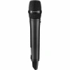 Купить SENNHEISER EW 300 G4-865-S-GW по выгодной цене в Сочи