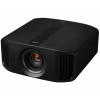 Купить JVC DLA-NZ800B по выгодной цене в Сочи