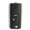 Купить JBL Control 29 AV-1 по выгодной цене в Сочи