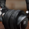 Купить Presonus HD9 по выгодной цене в Сочи
