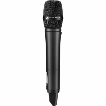 Купить SENNHEISER EW 300 G4-865-S-GW по выгодной цене в Сочи