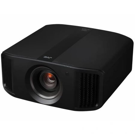 Купить JVC DLA-NZ800B по выгодной цене в Сочи